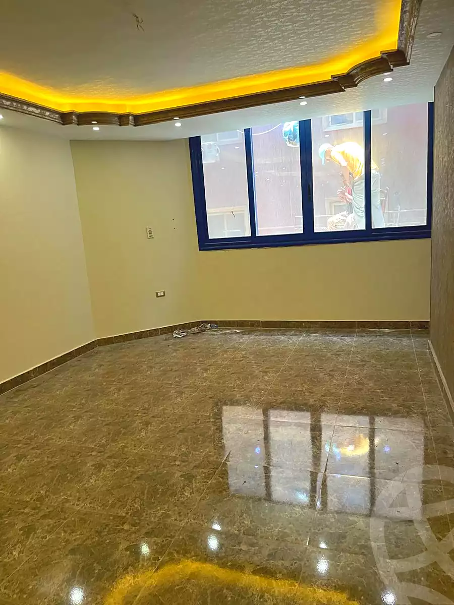 https://aqarmap.com.eg/ar/listing/7094626-for-sale-ismailia-ismailia-city-ismailia-city