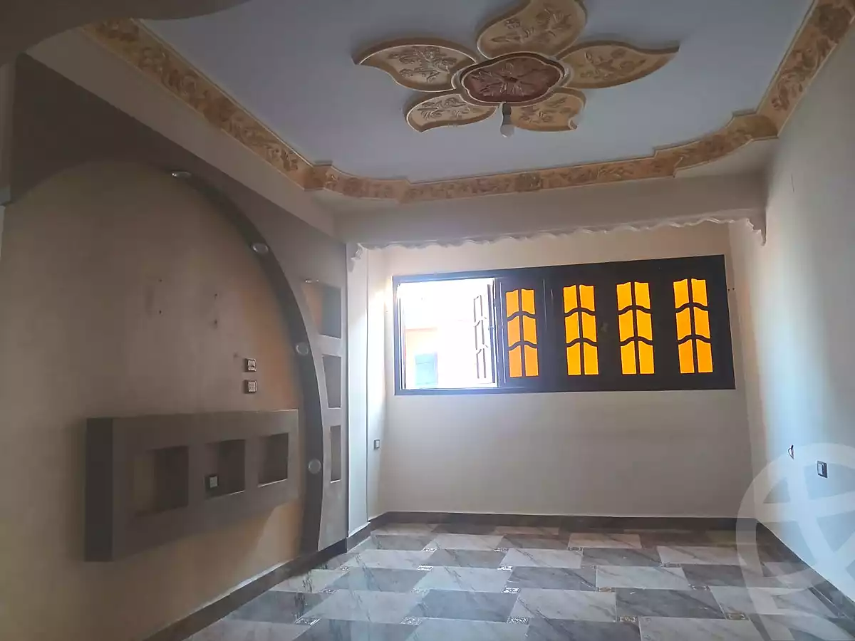 https://aqarmap.com.eg/ar/listing/7094619-for-sale-cairo-madinat-el-salam-isbico