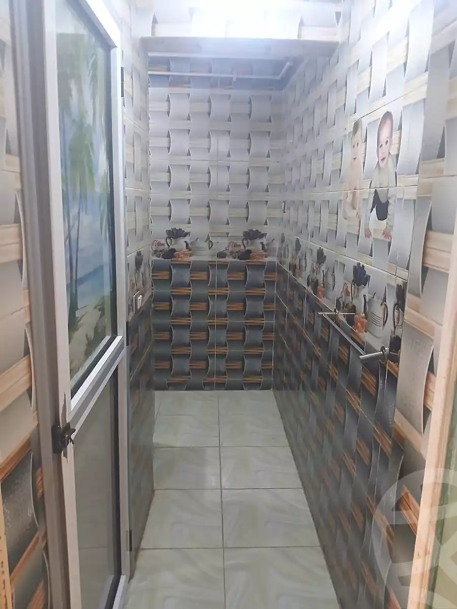 https://aqarmap.com.eg/ar/listing/7094619-for-sale-cairo-madinat-el-salam-isbico