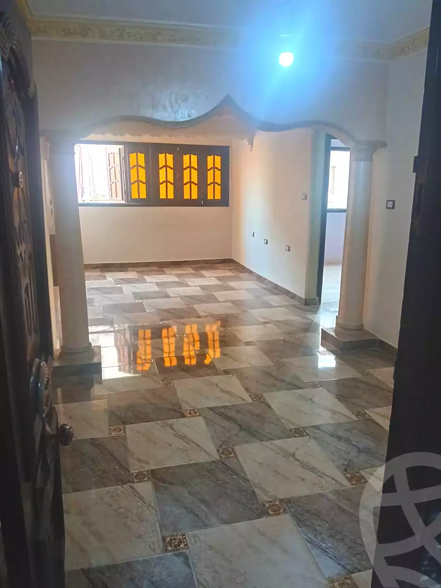 https://aqarmap.com.eg/ar/listing/7094619-for-sale-cairo-madinat-el-salam-isbico