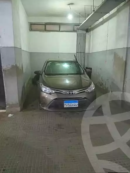 https://aqarmap.com.eg/ar/listing/7094636-for-sale-alexandria-el-asafra-shr-jml-bd-lnsr