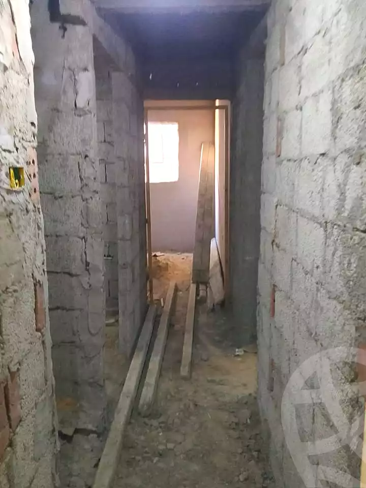 https://aqarmap.com.eg/ar/listing/7094637-for-sale-alexandria-bw-qyr-street-25