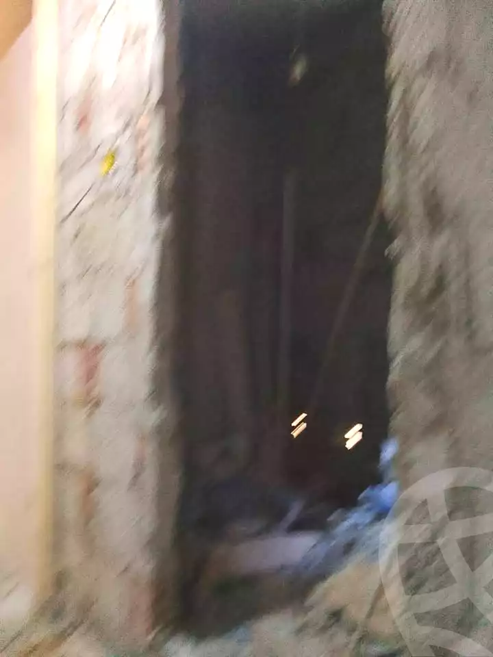 https://aqarmap.com.eg/ar/listing/7094637-for-sale-alexandria-bw-qyr-street-25