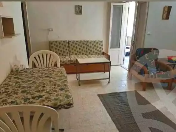 https://aqarmap.com.eg/ar/listing/7094639-for-sale-alexandria-al-agamy-lbytsh
