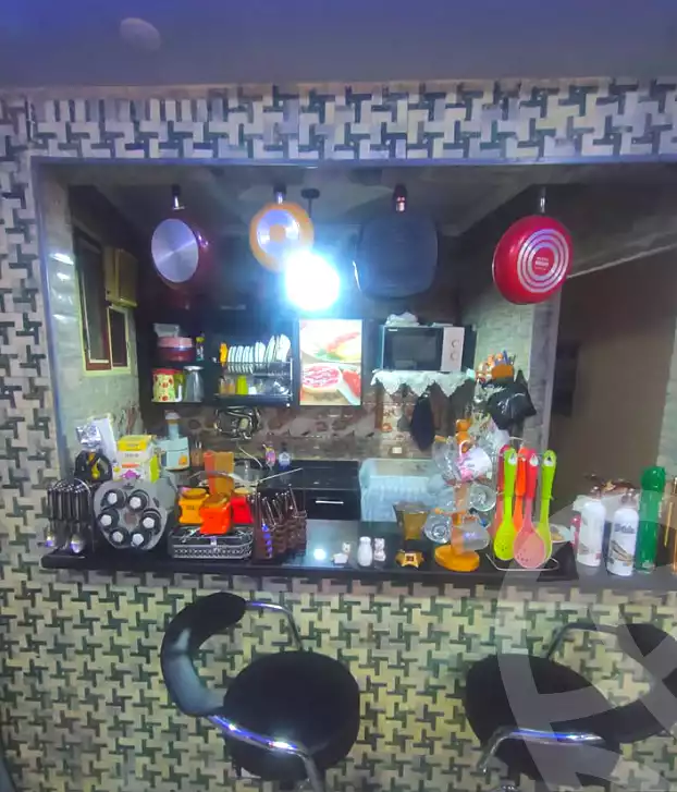 https://aqarmap.com.eg/ar/listing/7091477-for-sale-alexandria-lsywf-el-falki