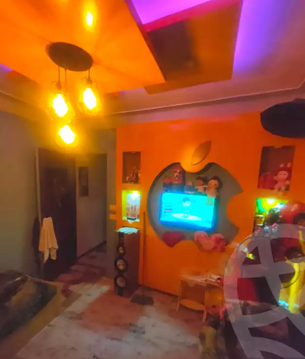 https://aqarmap.com.eg/ar/listing/7091477-for-sale-alexandria-lsywf-el-falki