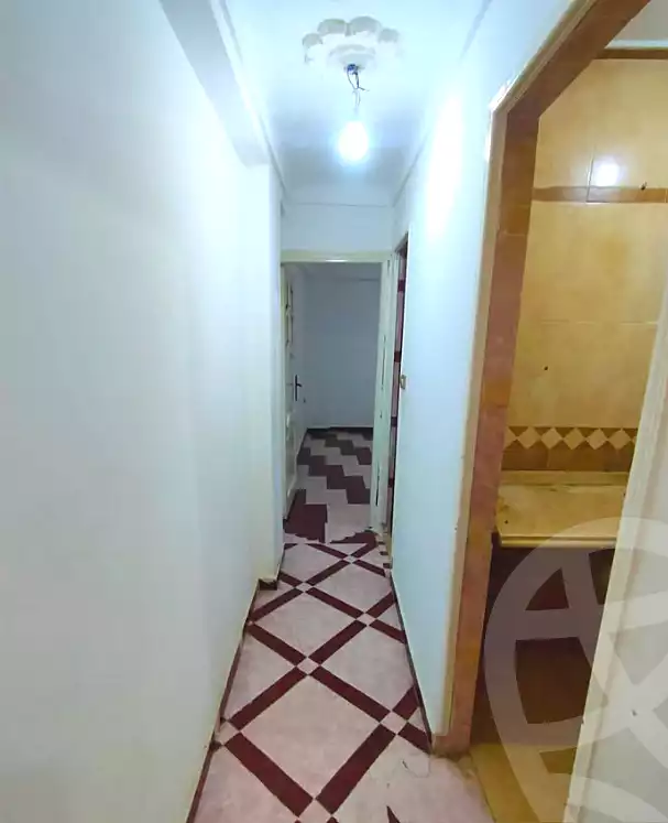https://aqarmap.com.eg/ar/listing/7091480-for-sale-alexandria-lsywf-el-falki