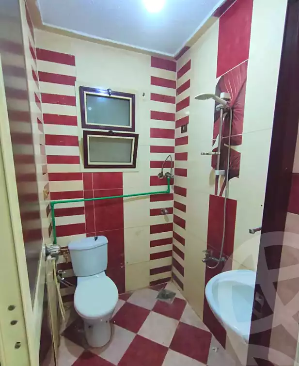 https://aqarmap.com.eg/ar/listing/7091480-for-sale-alexandria-lsywf-el-falki