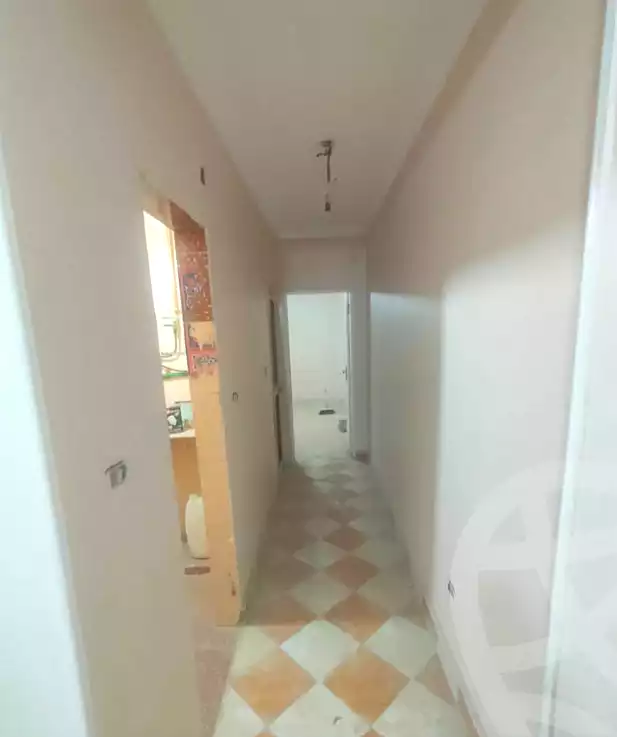 https://aqarmap.com.eg/ar/listing/7091484-for-sale-alexandria-lsywf-el-falki-street-16-el-eslah