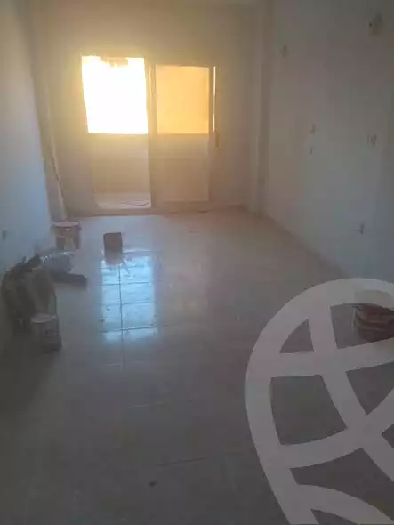 https://aqarmap.com.eg/ar/listing/7094659-for-sale-alexandria-al-agamy-lbytsh-bianchiii-street-11