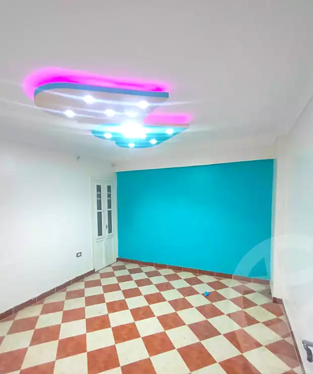 https://aqarmap.com.eg/ar/listing/7091486-for-sale-alexandria-lsywf-el-falki