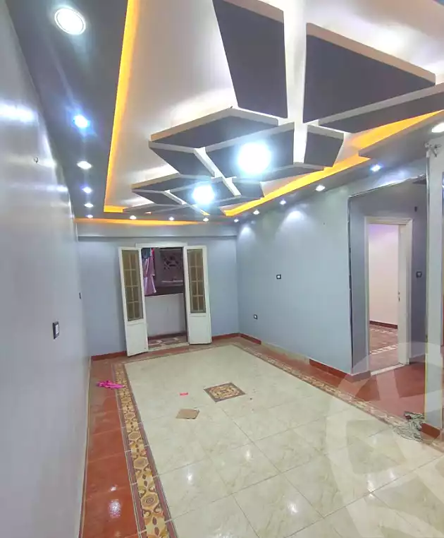 https://aqarmap.com.eg/ar/listing/7091486-for-sale-alexandria-lsywf-el-falki
