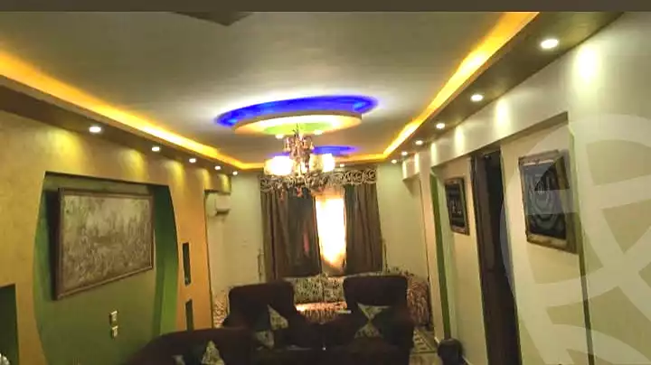 https://aqarmap.com.eg/en/listing/7094658-for-sale-cairo-elnozha-Streettt-27