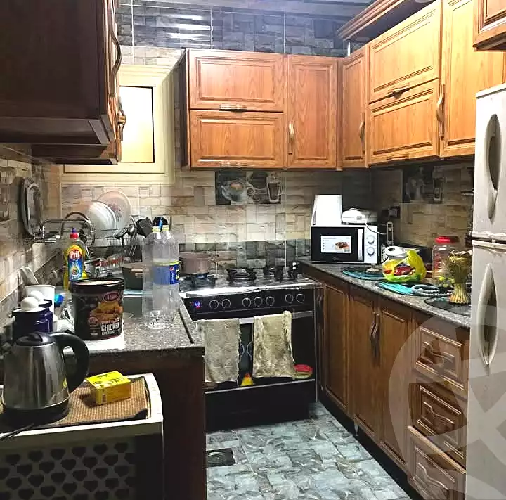 https://aqarmap.com.eg/en/listing/7094658-for-sale-cairo-elnozha-Streettt-27
