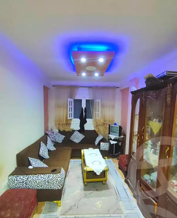 https://aqarmap.com.eg/ar/listing/7091487-for-sale-alexandria-lsywf-el-falki