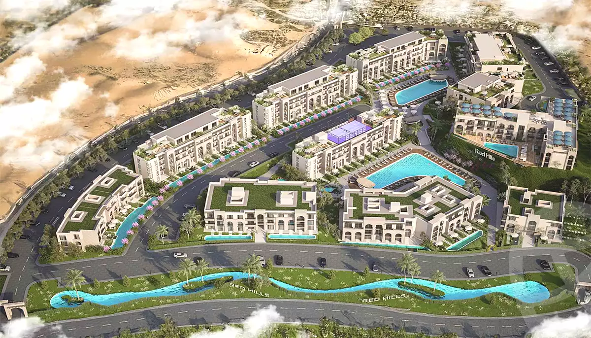 https://aqarmap.com.eg/ar/listing/7094672-for-sale-red-sea-sahl-hasheesh-sahl-hasheesh-resorts