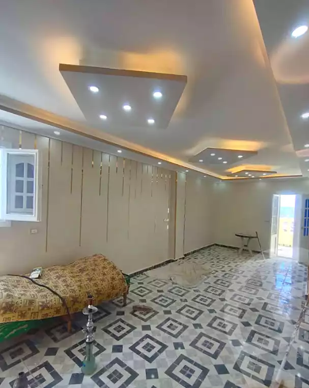 https://aqarmap.com.eg/ar/listing/7091511-for-sale-alexandria-lsywf-el-falki