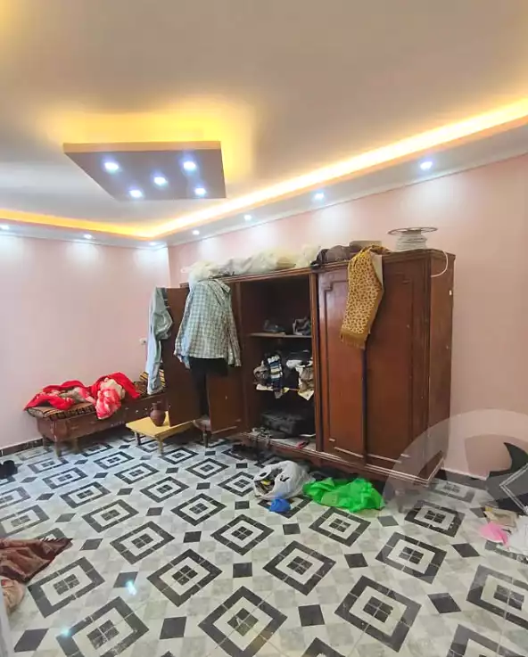 https://aqarmap.com.eg/ar/listing/7091511-for-sale-alexandria-lsywf-el-falki