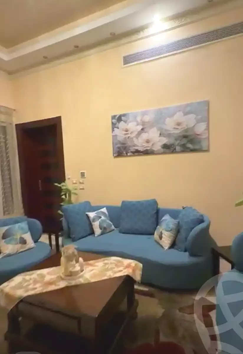 https://aqarmap.com.eg/ar/listing/7094652-for-rent-cairo-new-cairo-el-ahyaa-fifth-neighborhood-akhnaton-st
