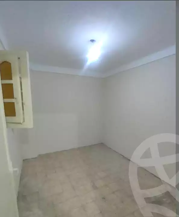 https://aqarmap.com.eg/ar/listing/7094677-for-sale-alexandria-lsywf-el-falki