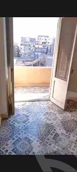 https://aqarmap.com.eg/ar/listing/7094684-for-sale-alexandria-al-agamy-lbytsh