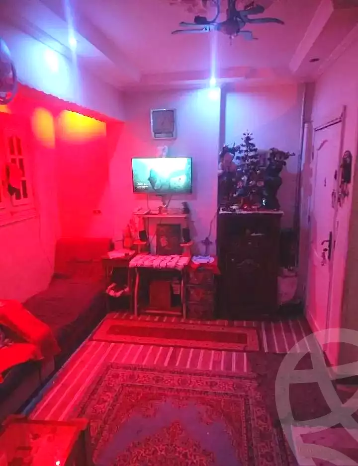 https://aqarmap.com.eg/en/listing/7094676-for-sale-alexandria-sydy-bshr-sydy-bshr-qbly-cairo-st