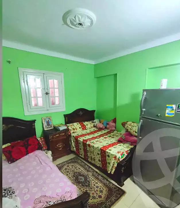 https://aqarmap.com.eg/ar/listing/7091521-for-sale-alexandria-lsywf-el-falki
