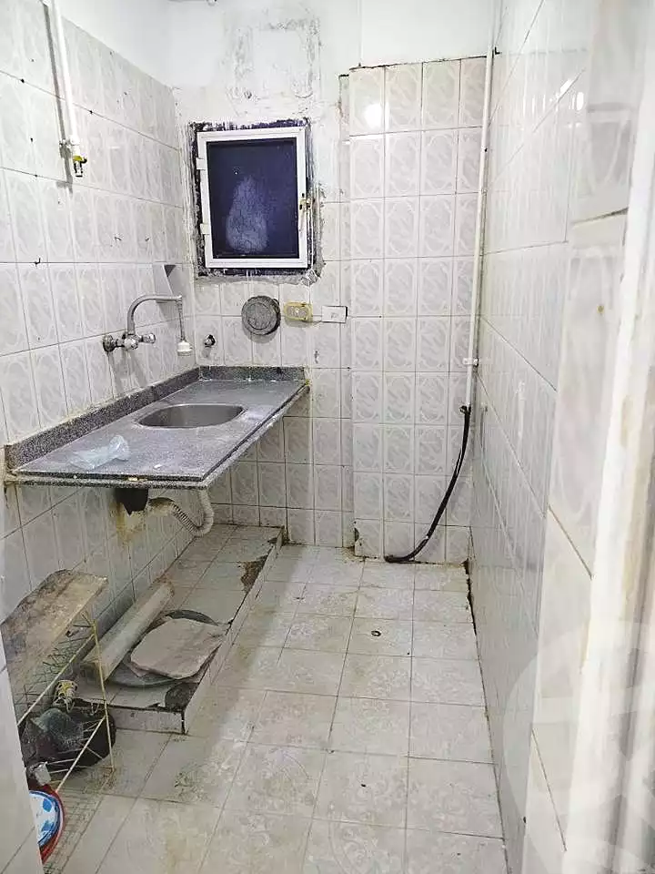 https://aqarmap.com.eg/ar/listing/7091523-for-sale-alexandria-sydy-bshr-sydy-bshr-bhry-shr-mhmd-njyb