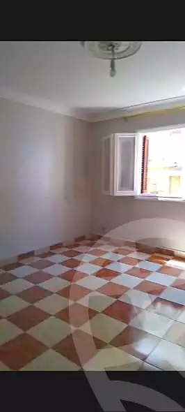 https://aqarmap.com.eg/en/listing/7094701-for-sale-alexandria-al-agamy-lbytsh