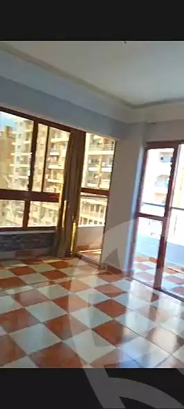 https://aqarmap.com.eg/en/listing/7094701-for-sale-alexandria-al-agamy-lbytsh