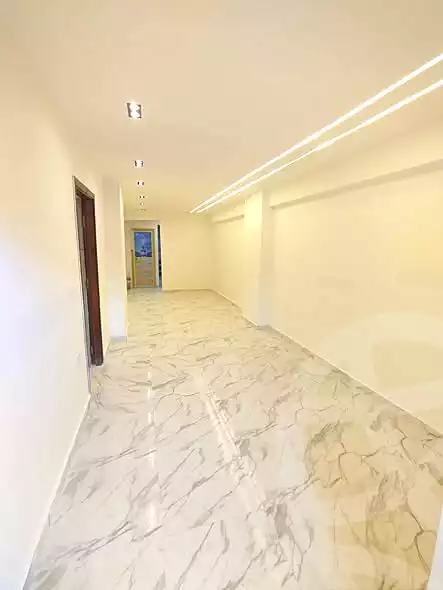 https://aqarmap.com.eg/ar/listing/7094705-for-sale-alexandria-lsywf-el-falki-street-16-el-eslah