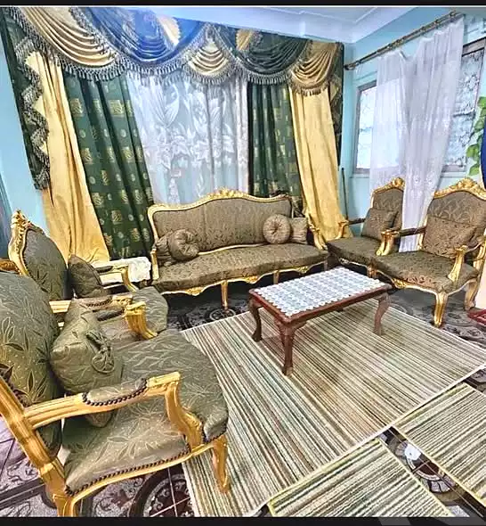 https://aqarmap.com.eg/ar/listing/7094698-for-rent-alexandria-lsywf-shamaa