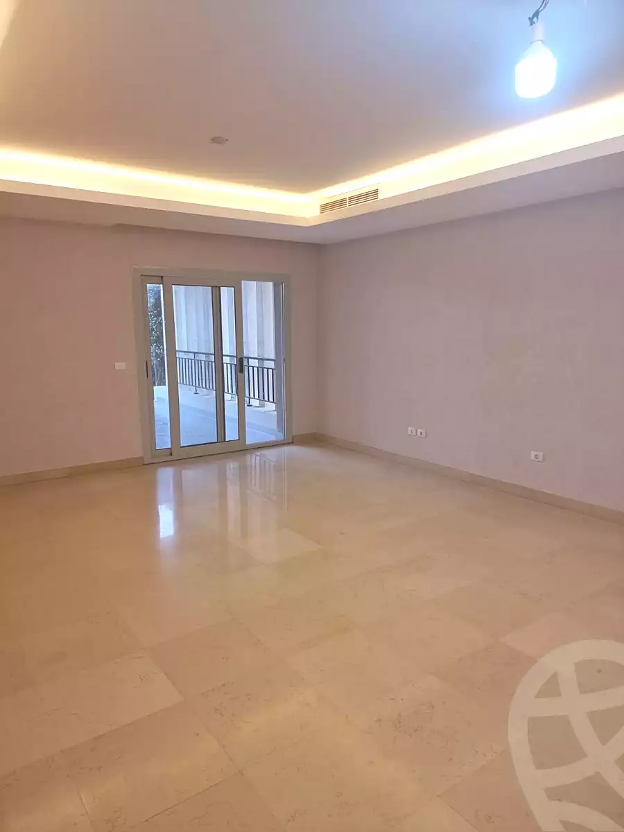 https://aqarmap.com.eg/ar/listing/7094690-for-rent-cairo-new-cairo-compounds-cairo-festival-city-dh-bwdywm-cairo-festival-city