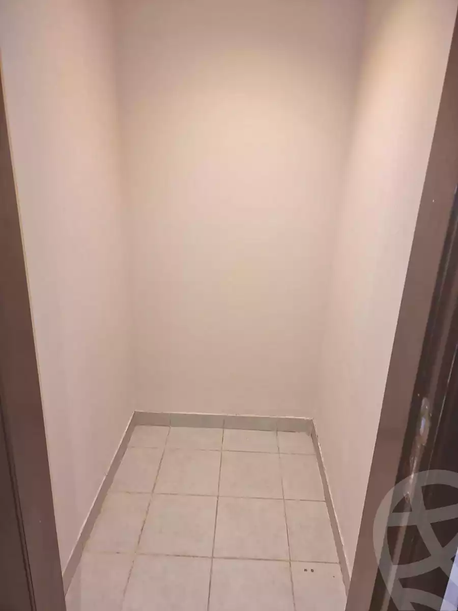 https://aqarmap.com.eg/ar/listing/7094690-for-rent-cairo-new-cairo-compounds-cairo-festival-city-dh-bwdywm-cairo-festival-city