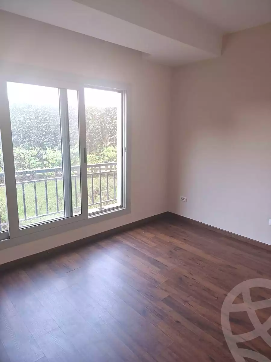 https://aqarmap.com.eg/ar/listing/7094690-for-rent-cairo-new-cairo-compounds-cairo-festival-city-dh-bwdywm-cairo-festival-city