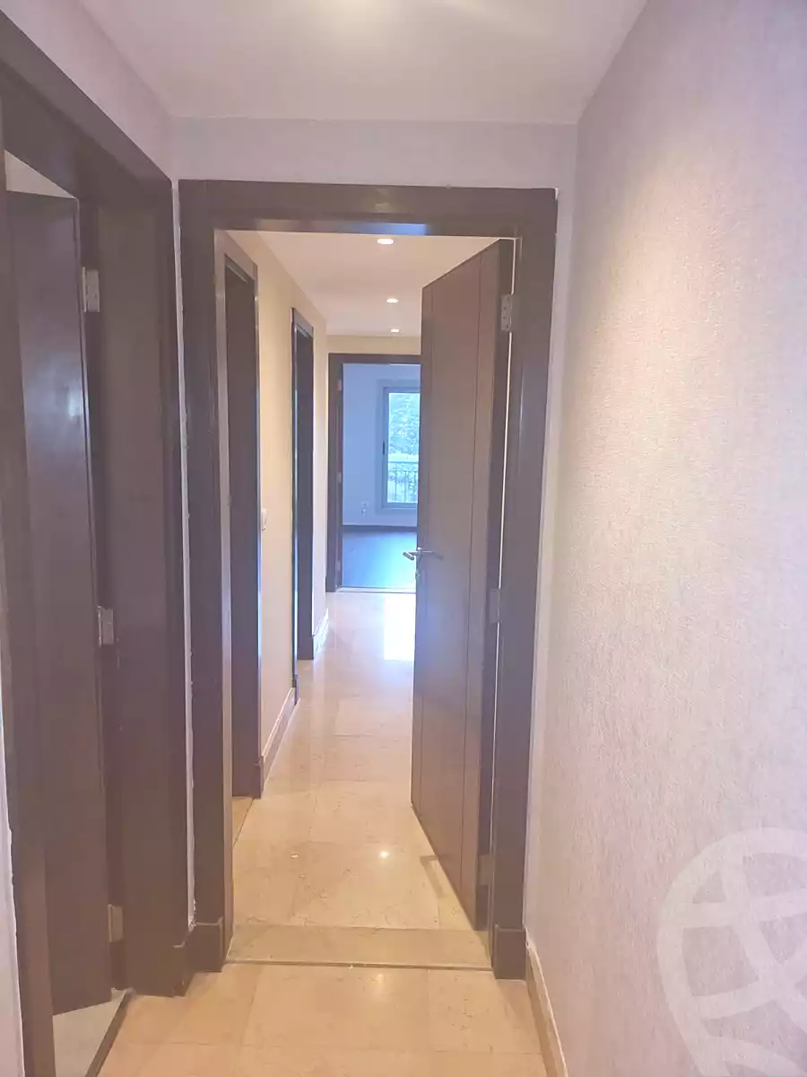 https://aqarmap.com.eg/ar/listing/7094690-for-rent-cairo-new-cairo-compounds-cairo-festival-city-dh-bwdywm-cairo-festival-city