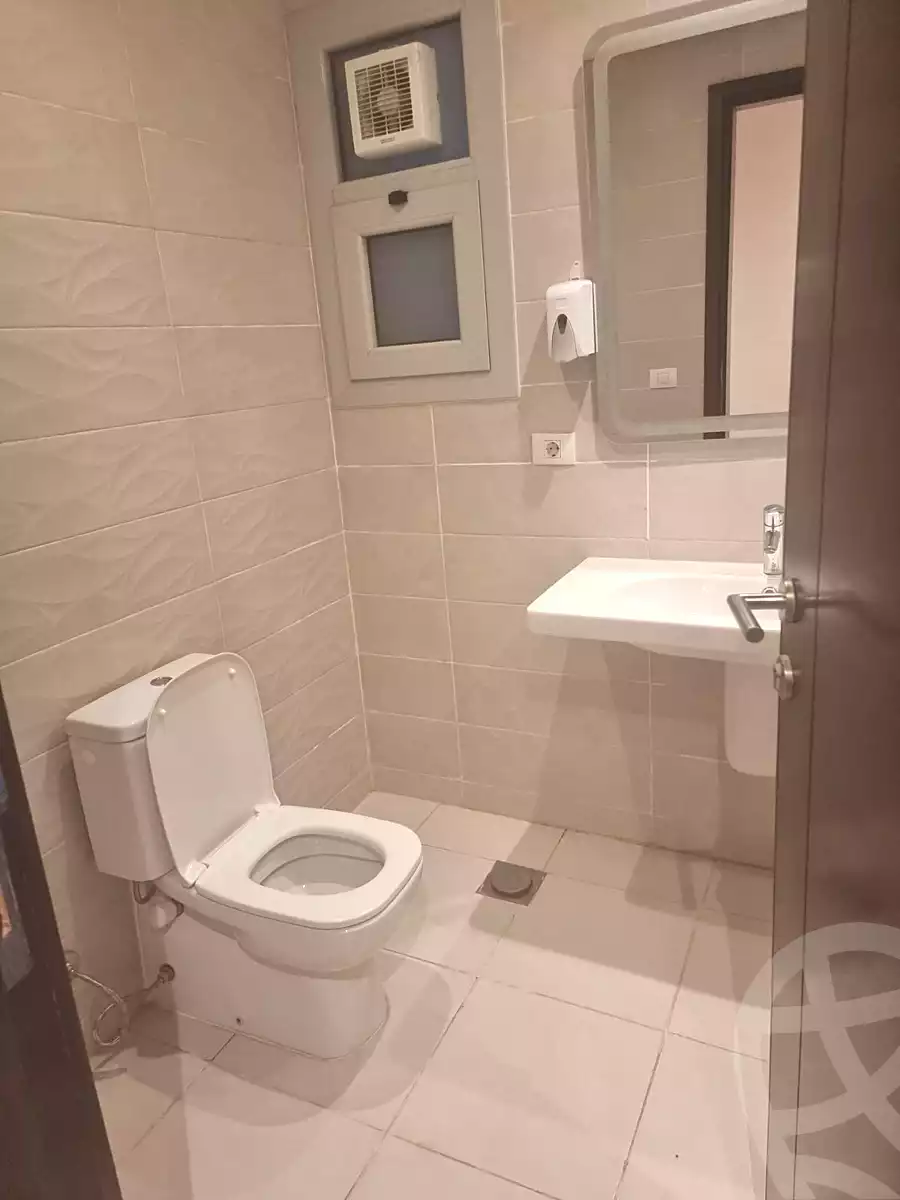 https://aqarmap.com.eg/ar/listing/7094690-for-rent-cairo-new-cairo-compounds-cairo-festival-city-dh-bwdywm-cairo-festival-city