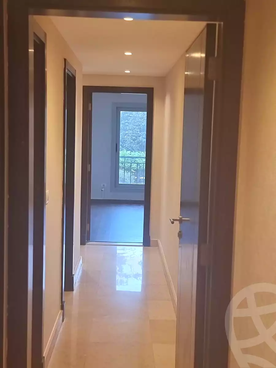 https://aqarmap.com.eg/ar/listing/7094690-for-rent-cairo-new-cairo-compounds-cairo-festival-city-dh-bwdywm-cairo-festival-city