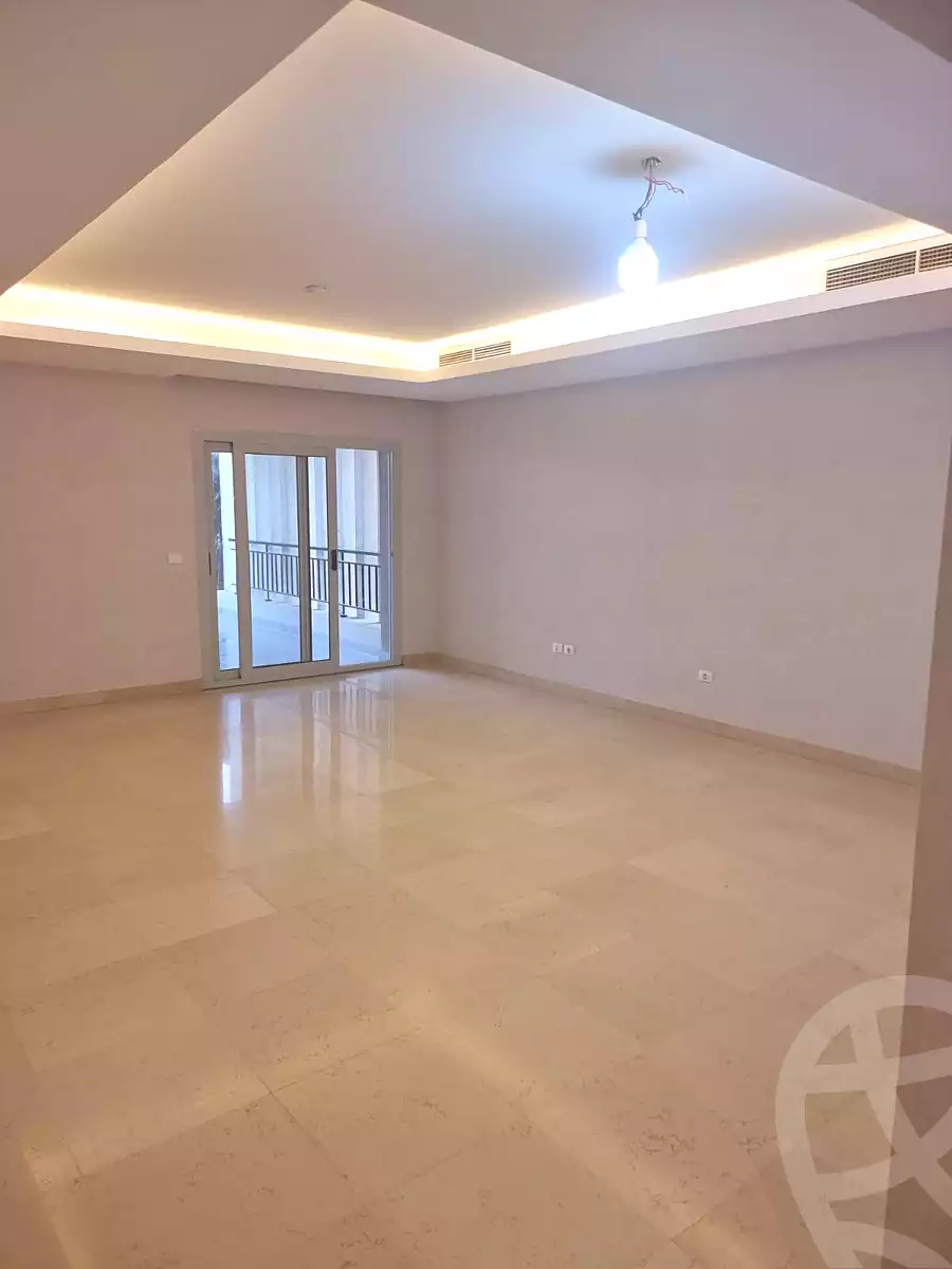 https://aqarmap.com.eg/ar/listing/7094690-for-rent-cairo-new-cairo-compounds-cairo-festival-city-dh-bwdywm-cairo-festival-city