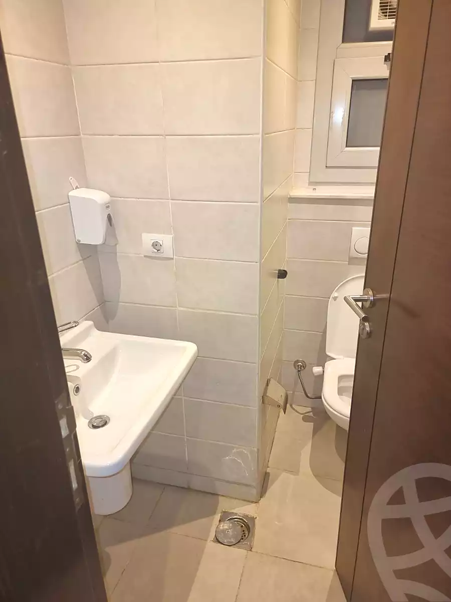 https://aqarmap.com.eg/ar/listing/7094690-for-rent-cairo-new-cairo-compounds-cairo-festival-city-dh-bwdywm-cairo-festival-city