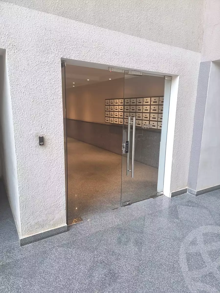 https://aqarmap.com.eg/ar/listing/7094690-for-rent-cairo-new-cairo-compounds-cairo-festival-city-dh-bwdywm-cairo-festival-city