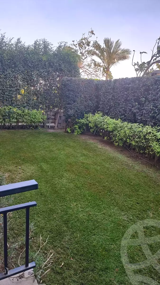https://aqarmap.com.eg/ar/listing/7094690-for-rent-cairo-new-cairo-compounds-cairo-festival-city-dh-bwdywm-cairo-festival-city