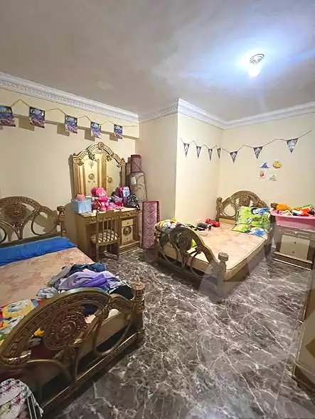 https://aqarmap.com.eg/ar/listing/7094713-for-sale-alexandria-al-agamy-lbytsh-shahr-al-assal-st