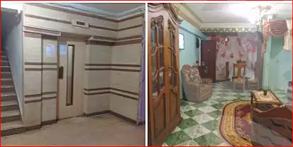 https://aqarmap.com.eg/ar/listing/7094709-for-sale-alexandria-el-asafra-ahmed-tiesser-st