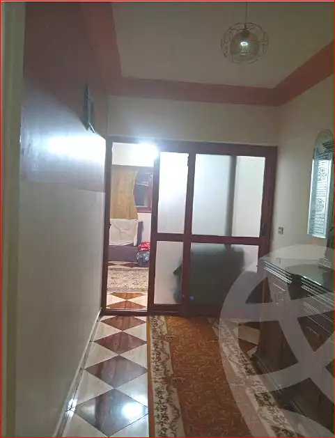 https://aqarmap.com.eg/ar/listing/7094709-for-sale-alexandria-el-asafra-ahmed-tiesser-st