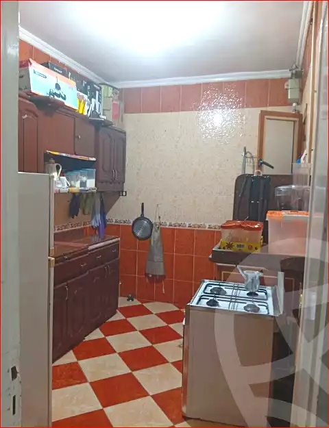 https://aqarmap.com.eg/ar/listing/7094709-for-sale-alexandria-el-asafra-ahmed-tiesser-st