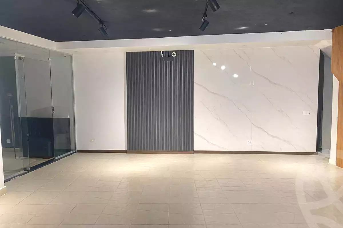 https://aqarmap.com.eg/ar/listing/7094717-for-sale-alexandria-sydy-bshr-sydy-bshr-bhry-shr-khld-bn-lwlyd