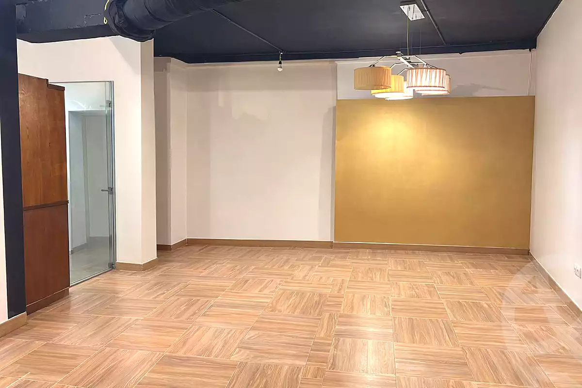 https://aqarmap.com.eg/ar/listing/7094717-for-sale-alexandria-sydy-bshr-sydy-bshr-bhry-shr-khld-bn-lwlyd