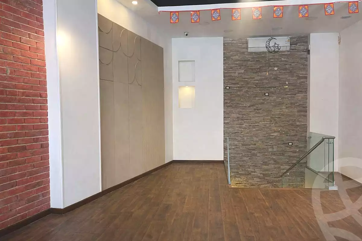 https://aqarmap.com.eg/ar/listing/7094717-for-sale-alexandria-sydy-bshr-sydy-bshr-bhry-shr-khld-bn-lwlyd