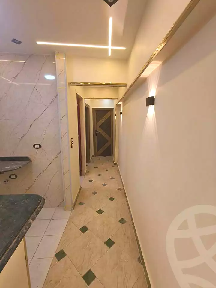 https://aqarmap.com.eg/ar/listing/7091564-for-sale-alexandria-lsywf-el-falki-street-16-el-eslah